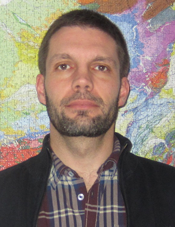 Jean Francois Girard