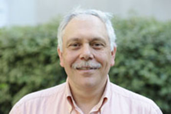 Jean-Luc Mari