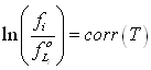 formula